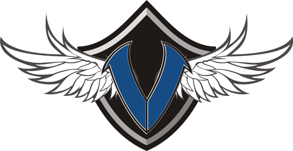 visageart's profile picture