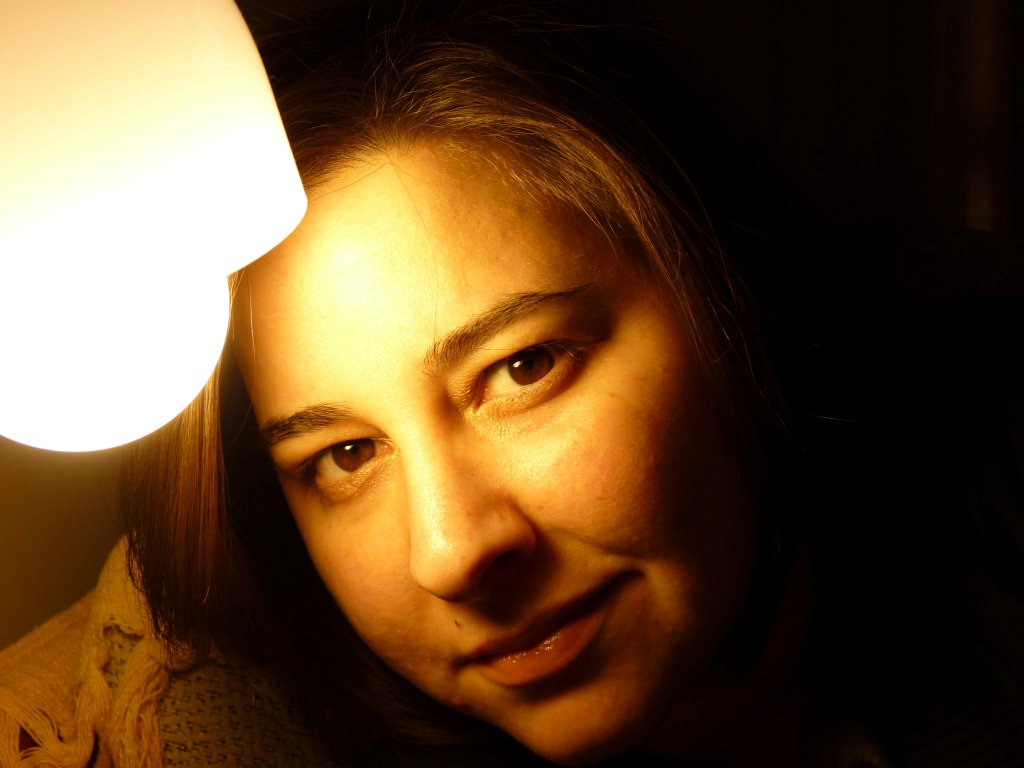 catiagp's profile picture