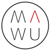 mawu