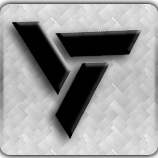 Vert's profile picture