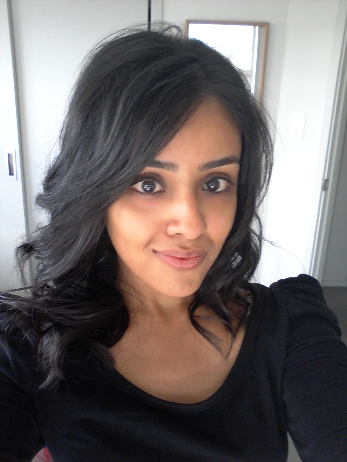 Pooja14's profile picture