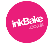 inkbake's profile picture