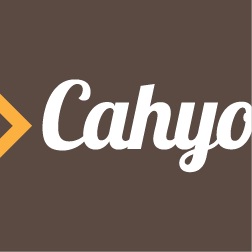 cahyo's profile picture