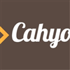 cahyo