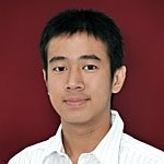 Henry Gunawan's profile picture