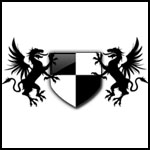 Eminence Digital's profile picture
