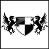 Eminence Digital
