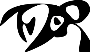 Stylwear's profile picture