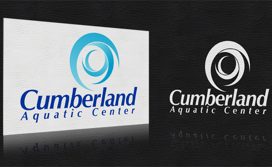 gamini's profile picture