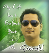 creative_prakash