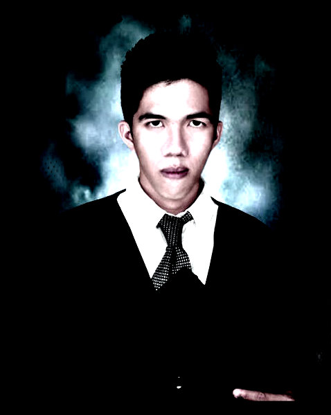 Mosak's profile picture