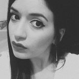 robevell's profile picture