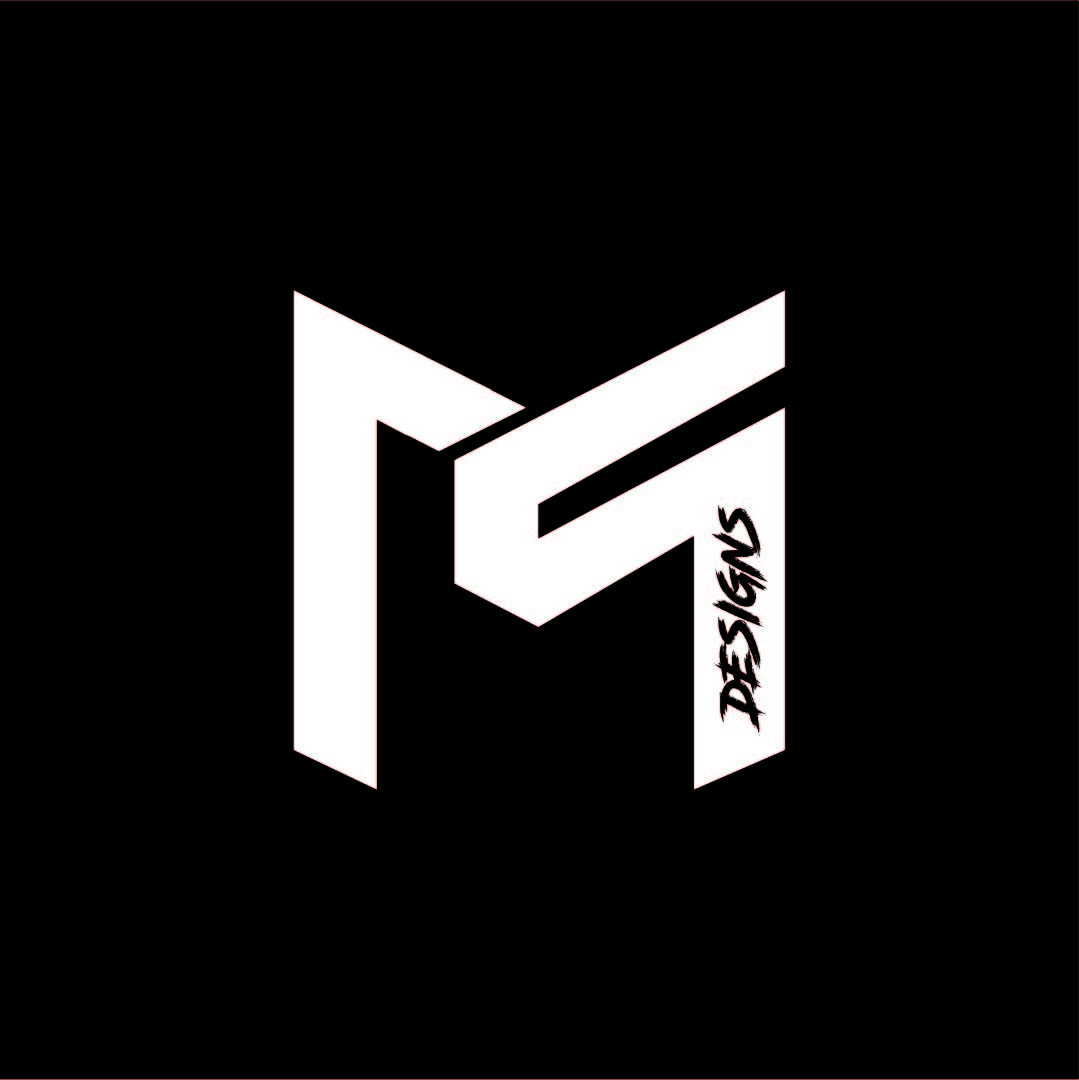MP Designs's profile picture