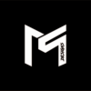 MP Designs
