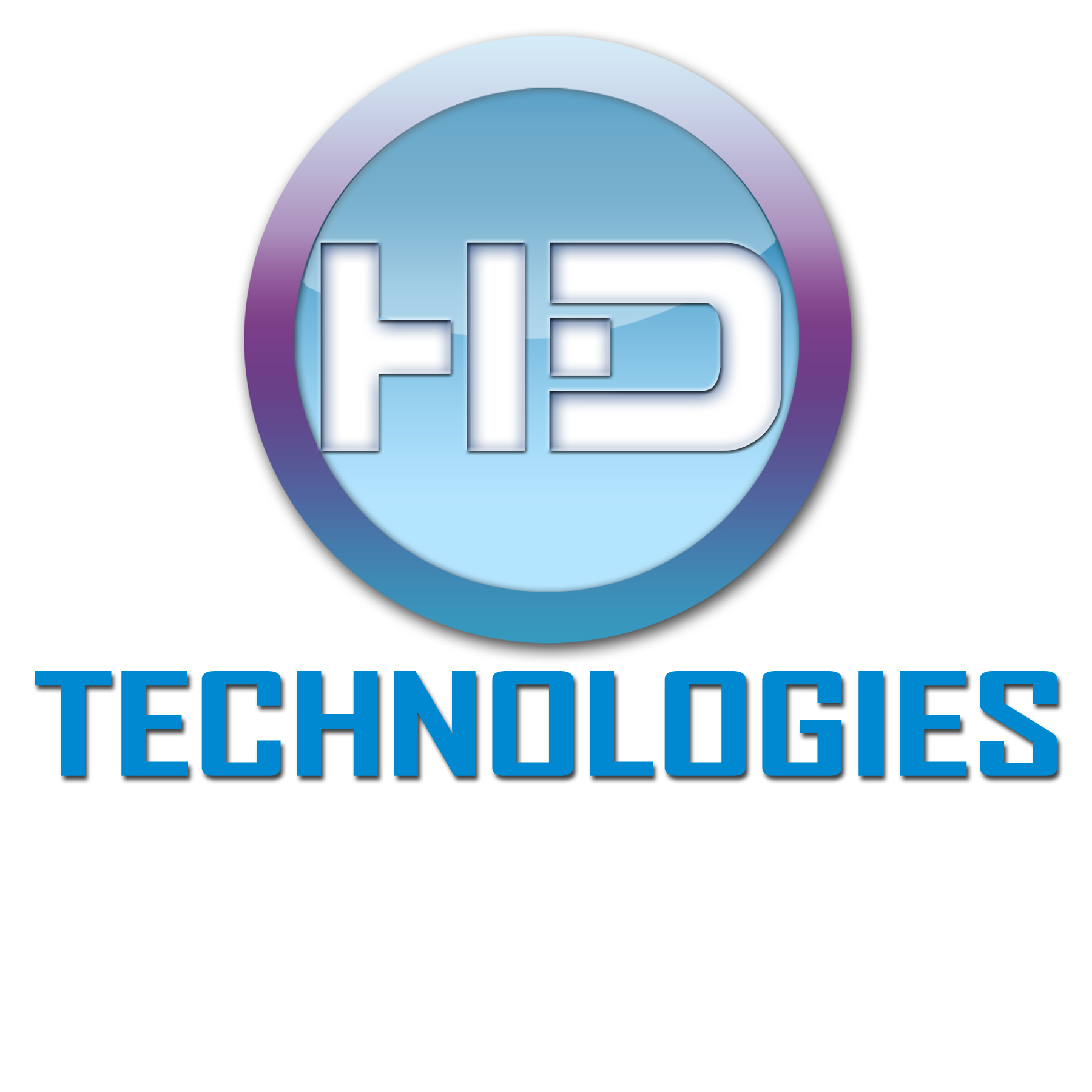 HD Technologies's profile picture