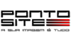 Ponto Site