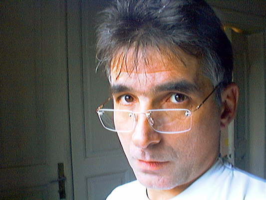 sicapavlescu's profile picture