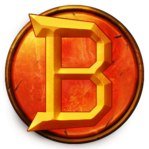 biili's profile picture