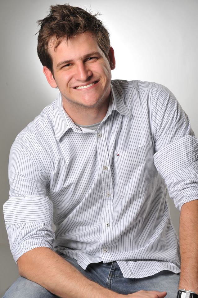 tutchez's profile picture