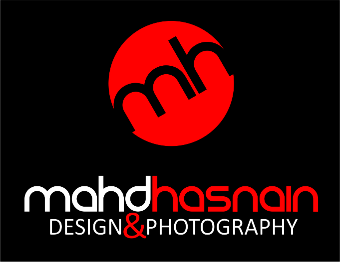 Mahd 's profile picture