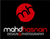 Mahd 