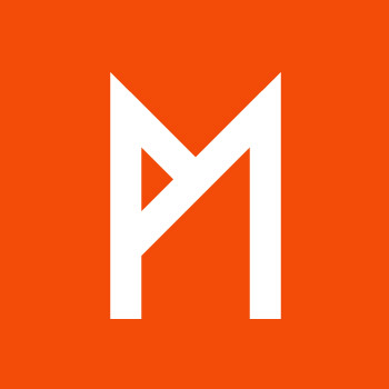 PaddyMcGrath's profile picture