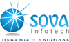 Sova Infotech Pvt. Ltd.