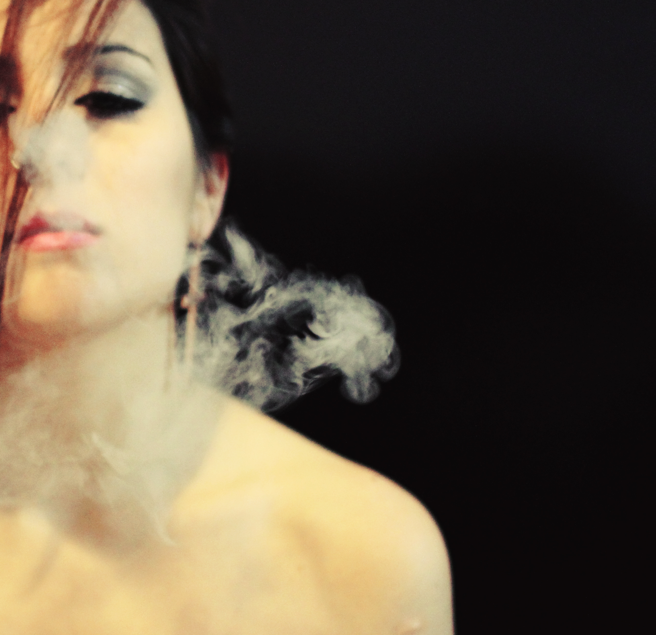 Romi's profile picture