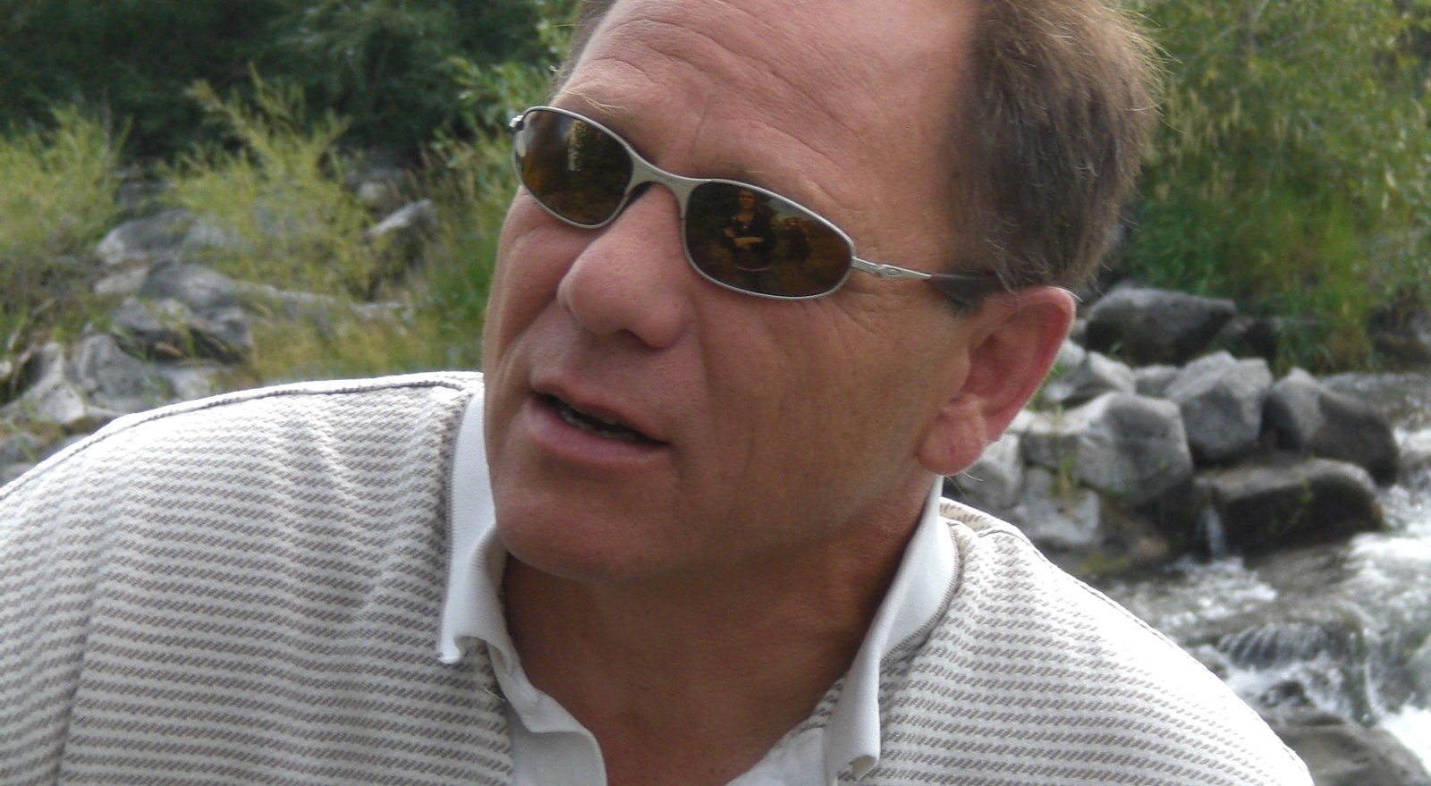 greggrasso's profile picture