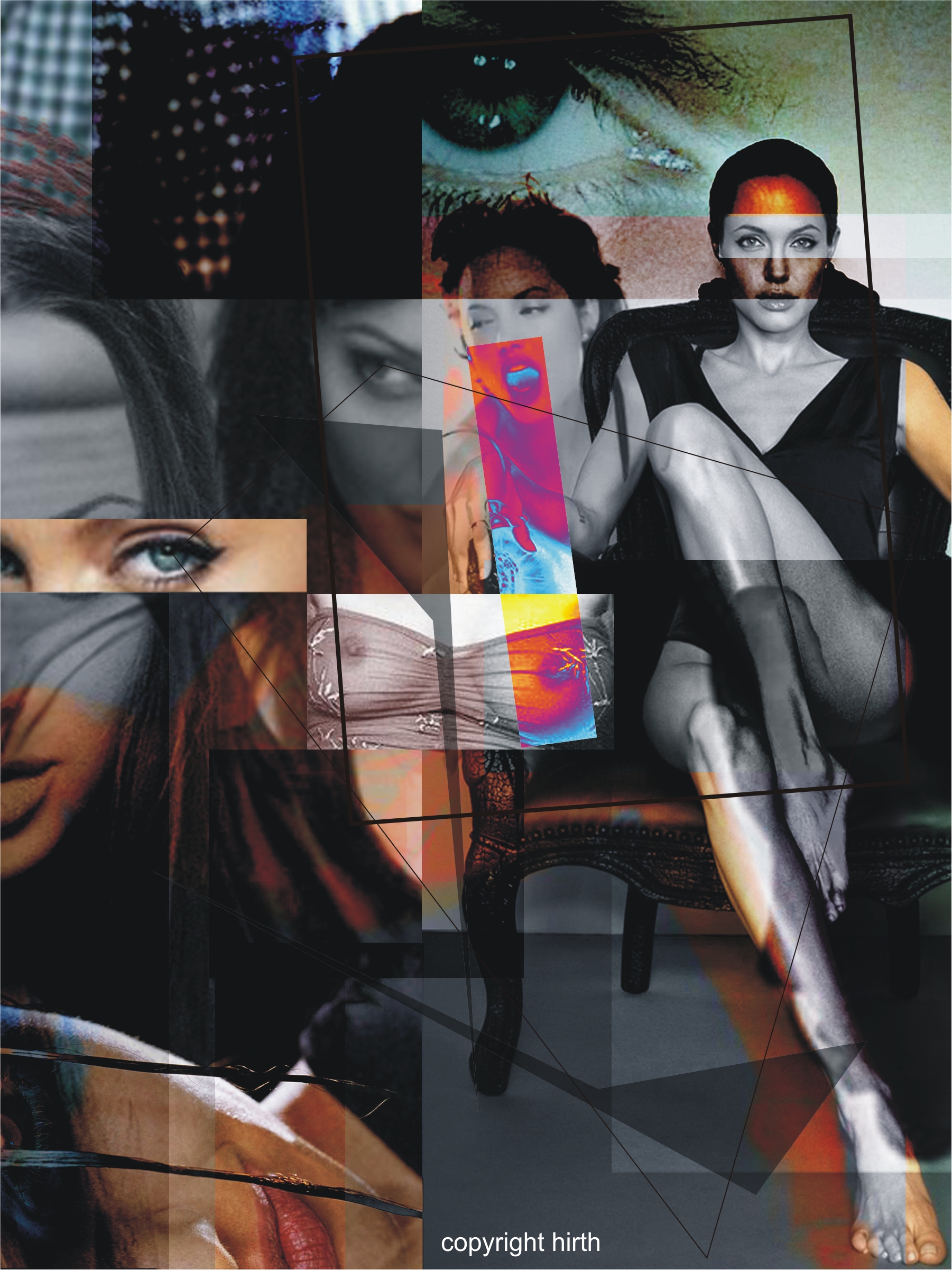 RomanianDesigner's profile picture