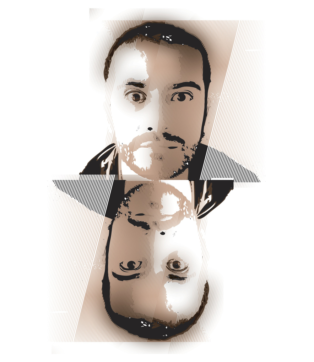 Andres Arriaga's profile picture