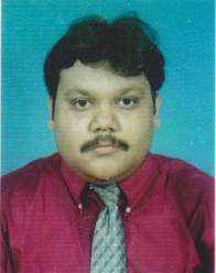 amitbasak2006's profile picture