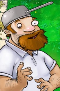 flightmaker's profile picture