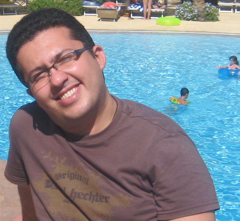 Cre-Jo's profile picture