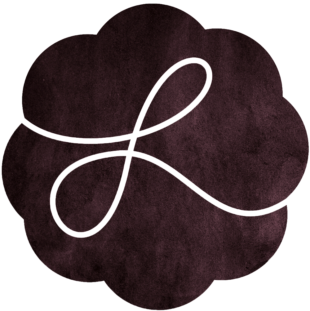 freebreader's profile picture