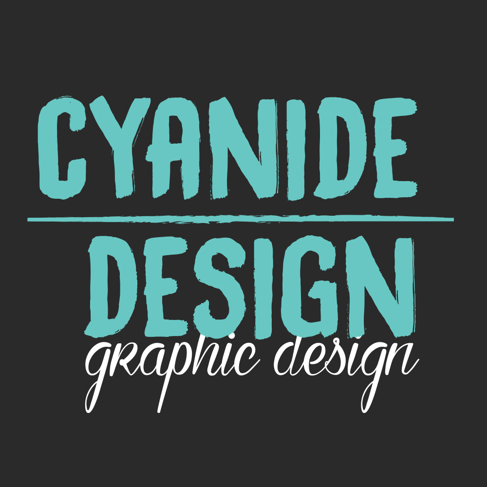 Cyanide Design's profile picture