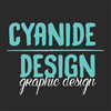 Cyanide Design