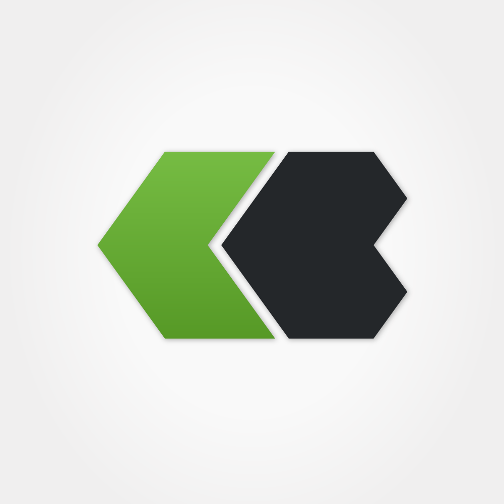 CBDesign's profile picture