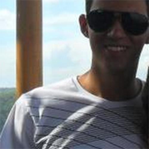 Guilherme Queiroz's profile picture