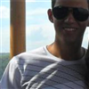 Guilherme Queiroz