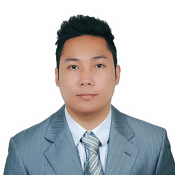 Dale Angelo Pablo's profile picture