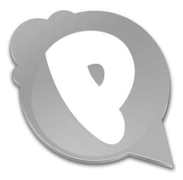 PopAtomik's profile picture