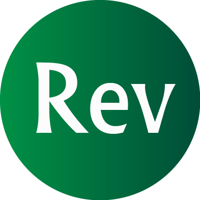 the RevivaL's profile picture