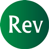 the RevivaL