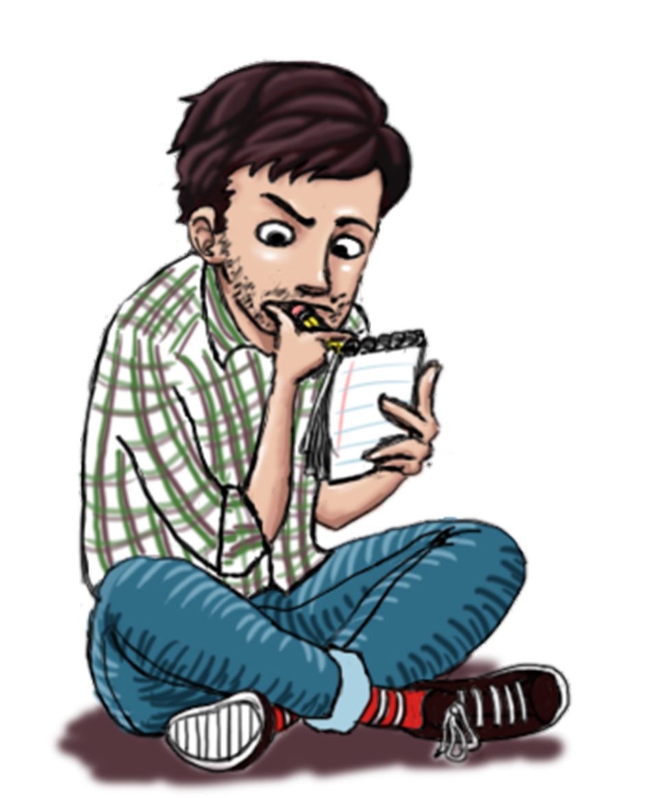 Steve Keiser's profile picture