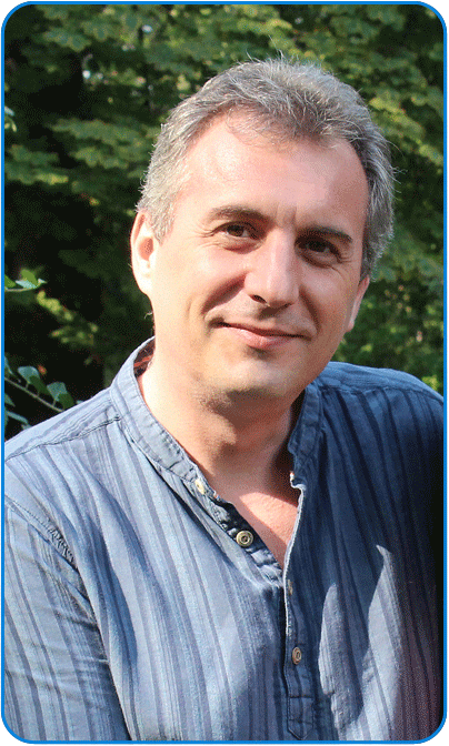 laszlo's profile picture