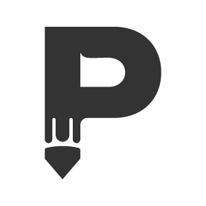 Pencil19's profile picture