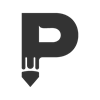 Pencil19