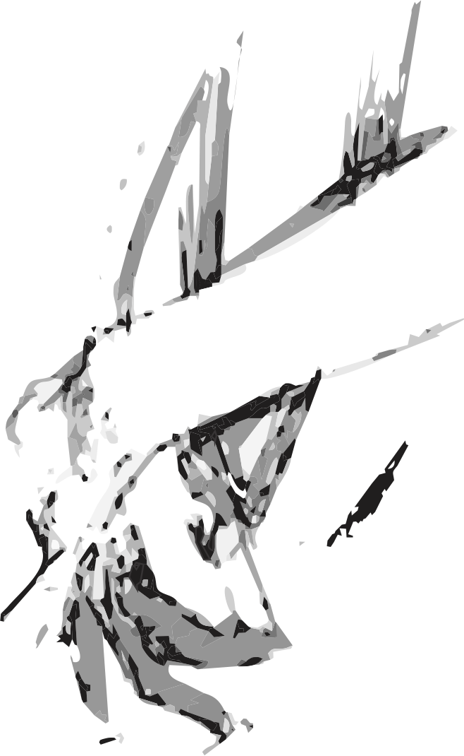 Mesh Enterprises's profile picture