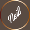 NeilDesign